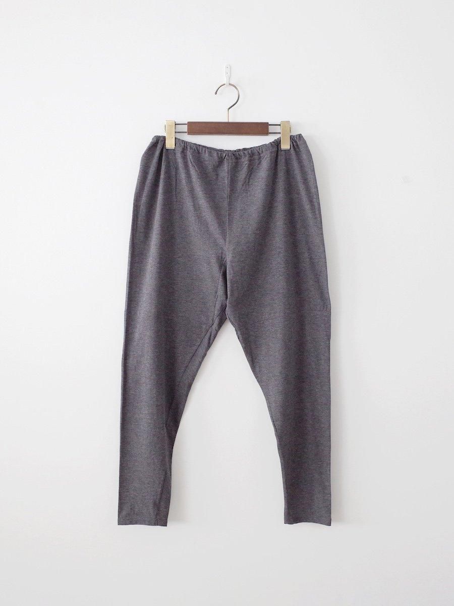 homspun 60/1 ŷ 8ʬѥ TOP㥳