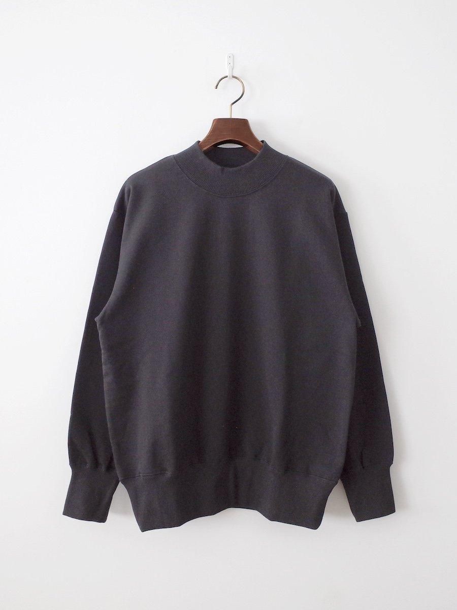 homspun ѥ΢ ץ륪С ֥å