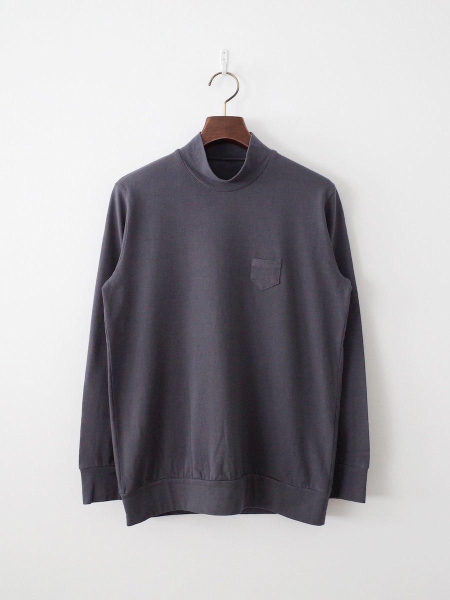  30/1 ꡼ŷ ϥͥååȥ 㥳륰졼