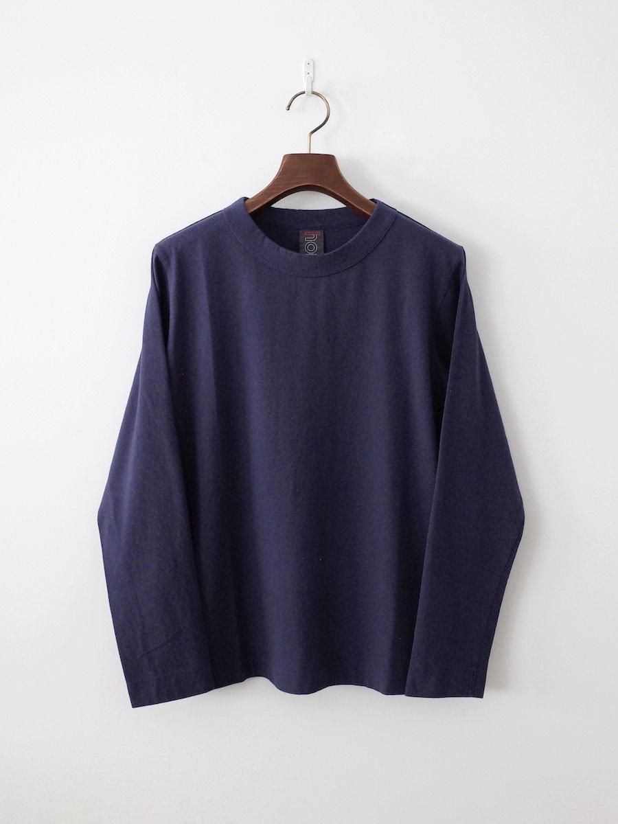 homspun ホームスパン 通販