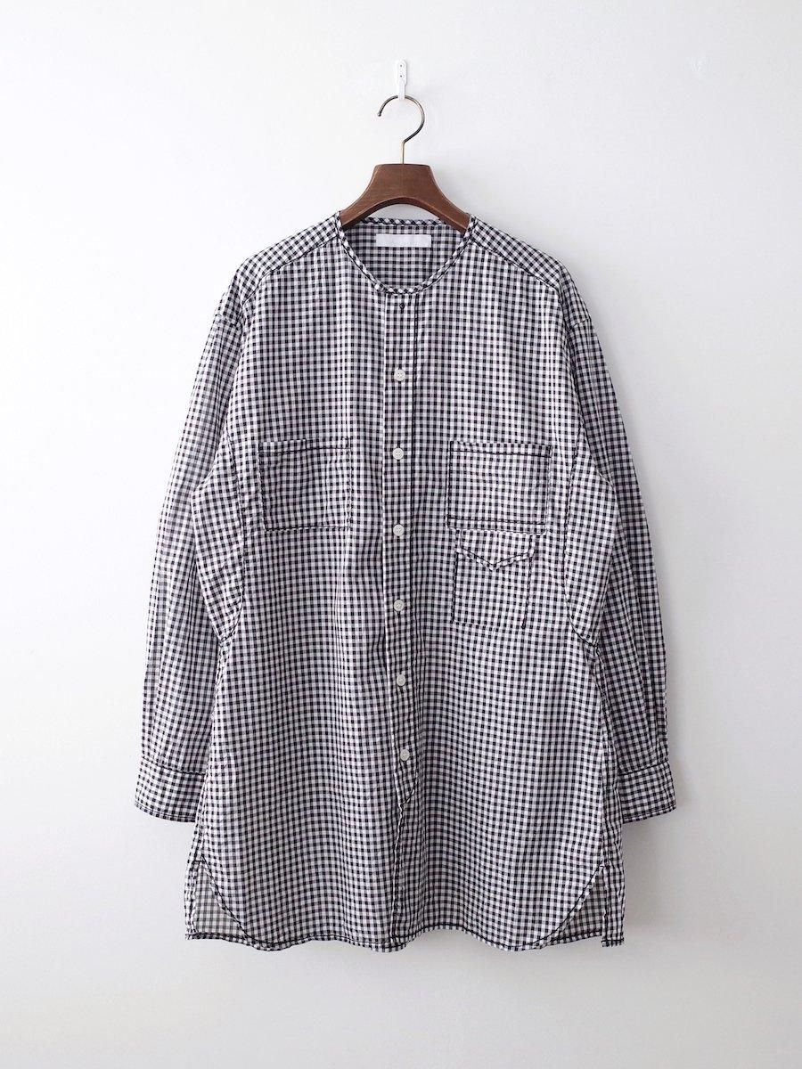 homspun 80/1󥬥 󥰥 ۥ磻ȡߥ֥å