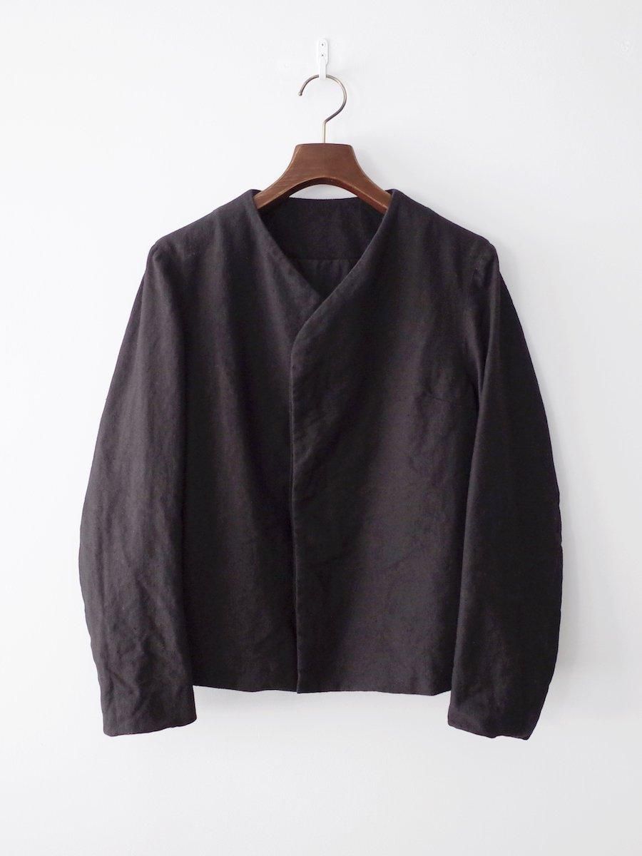 ゴーシュ 服 通販