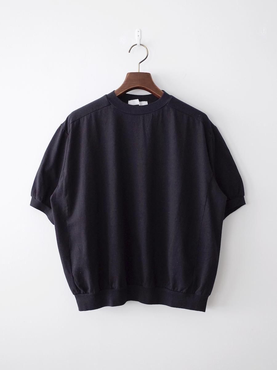 homspun(ホームスパン)トップス 通販 homspun(ホームスパン)トップス 通販