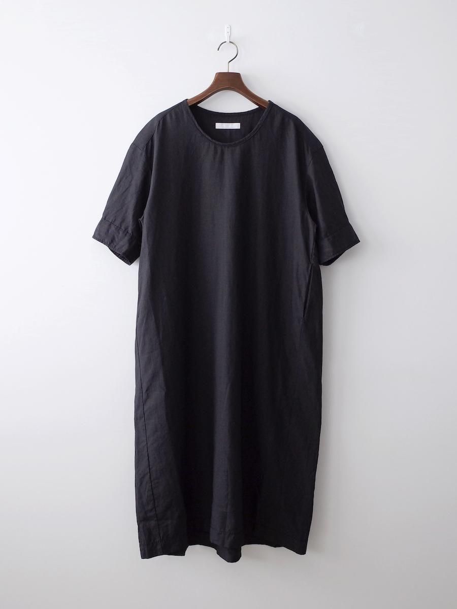 homspun（ホームスパン）ワンピース 通販