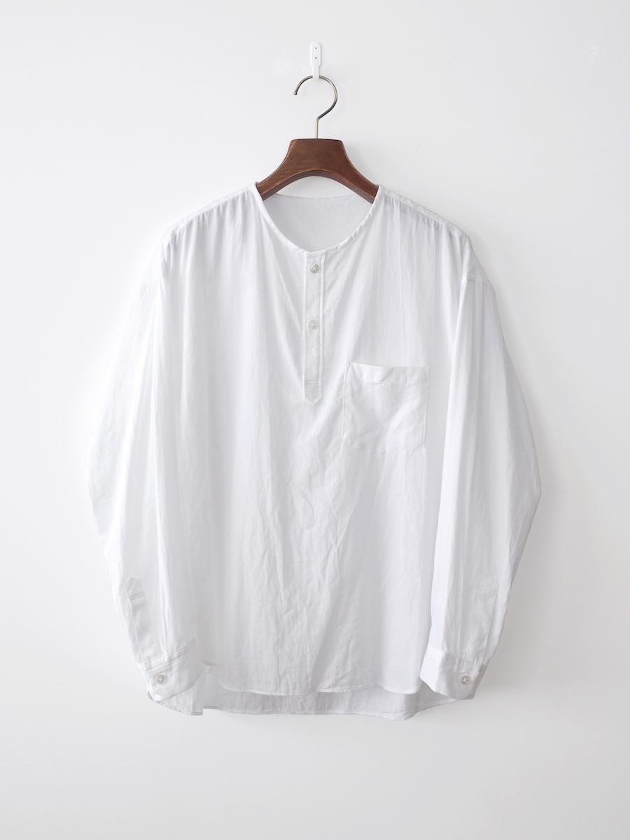  饤ȥåȥ󥵥ƥ إ꡼ͥå ۥ磻