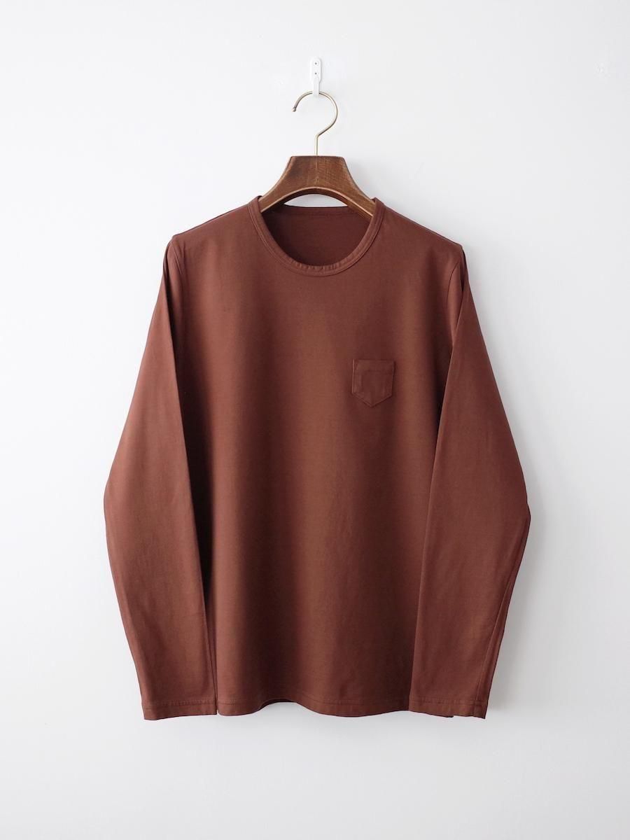 ゴーシュ 服 通販