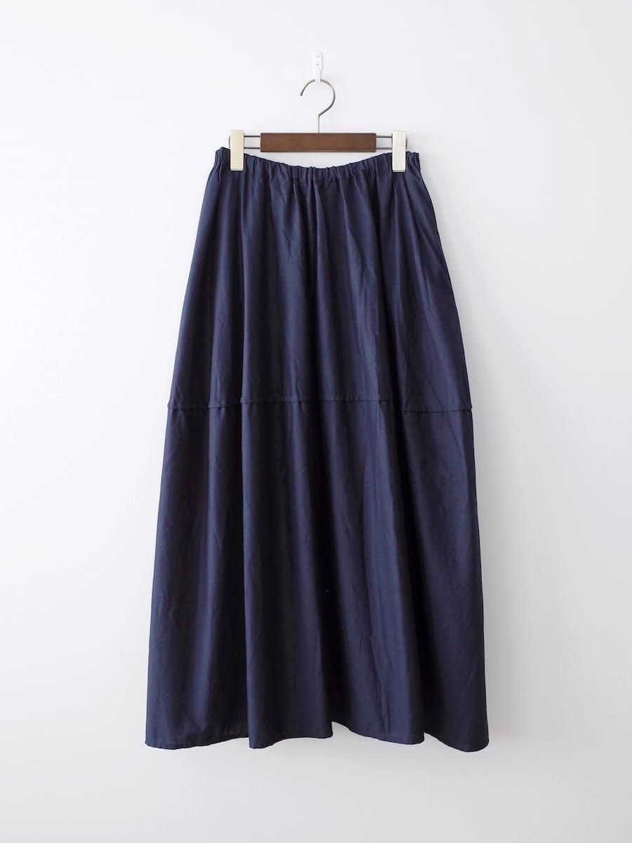  20/1ݥץ ϥڤؤ ͥӡ