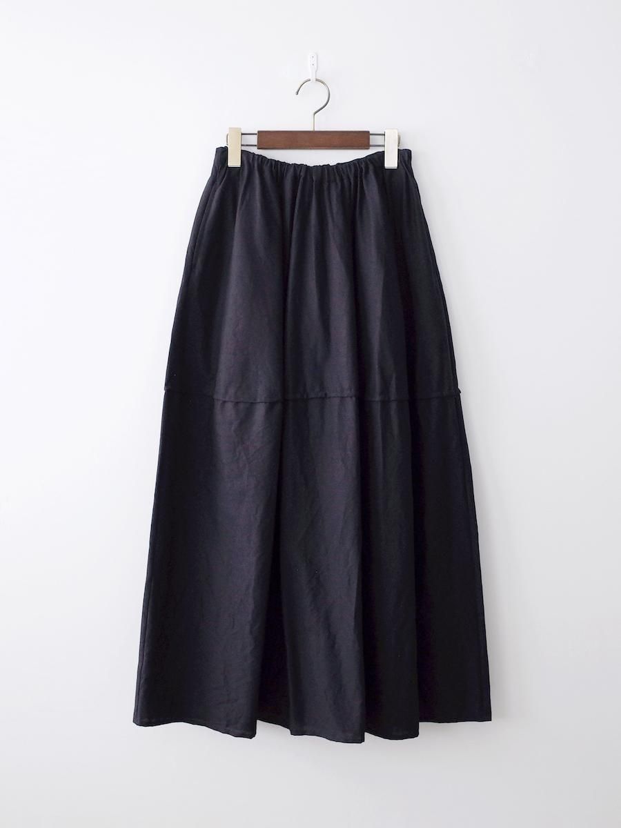 ゴーシュ 服 通販