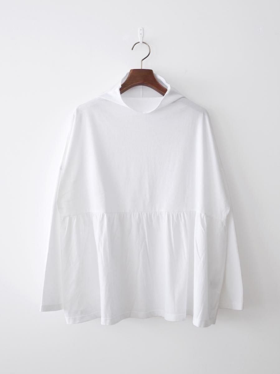 homspun 30/1ŷ ϥͥå㥶ץ륪С 饷