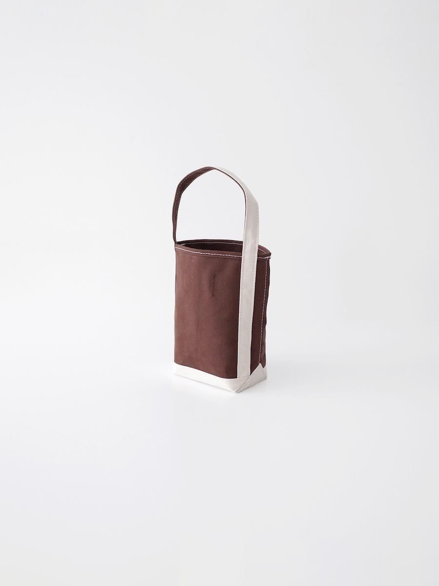 TEMBEA バゲットトート 通販