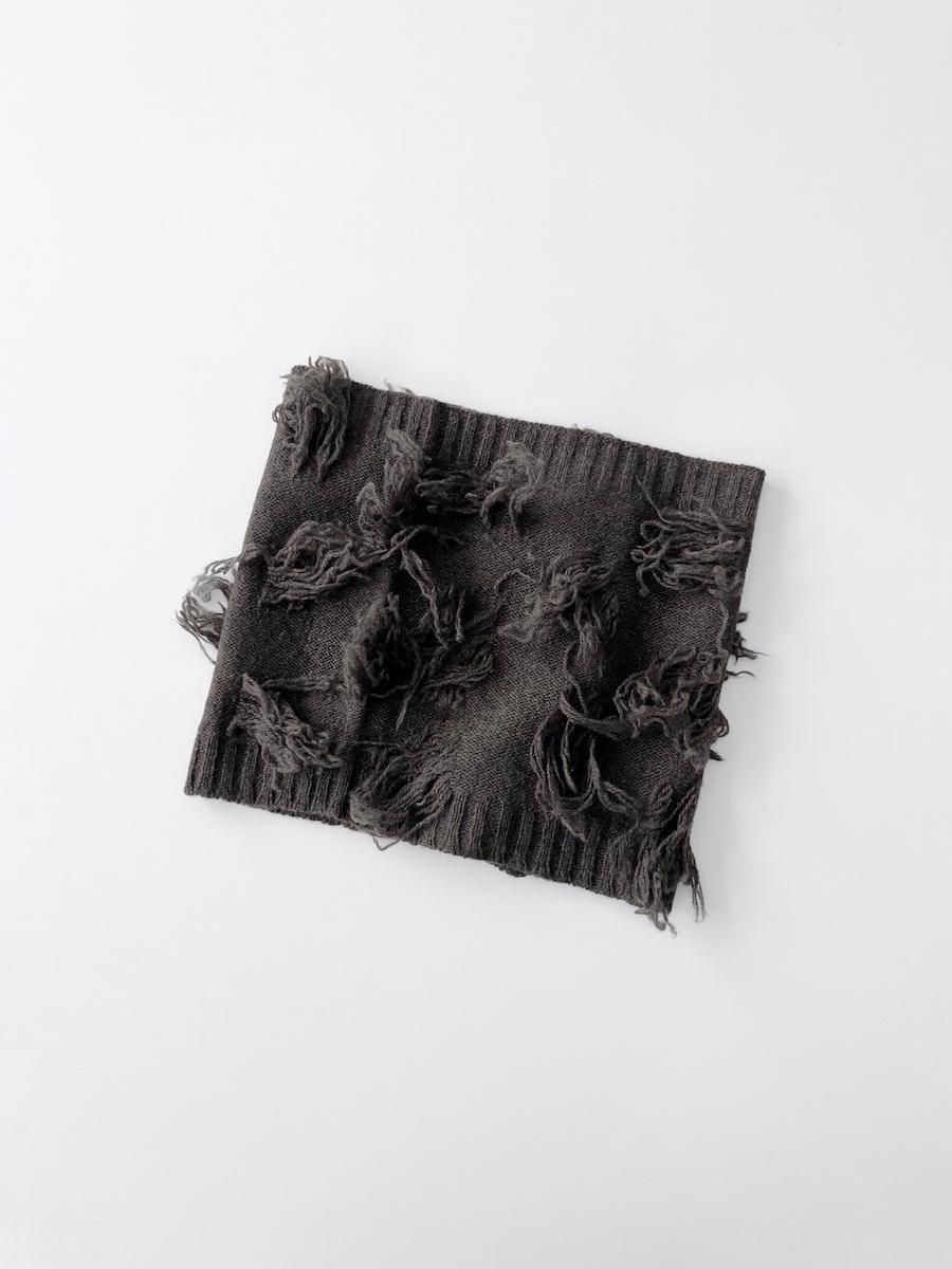 homspun ० ե󥸥ͥåޡ 졼