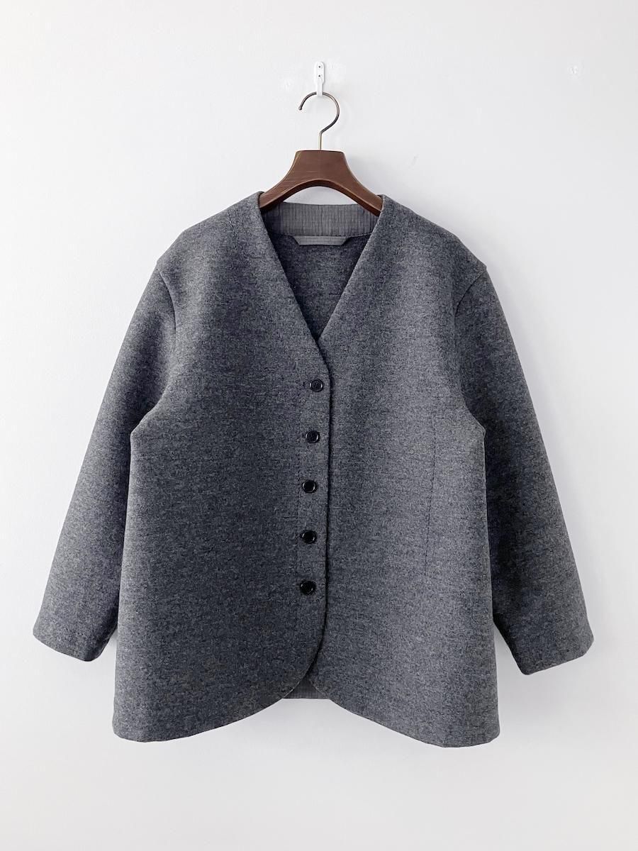 homspun 2ſȥ Ρ顼㥱å 㥳