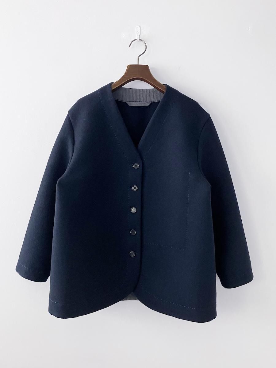 homspun 2ſȥ Ρ顼㥱å ͥӡ