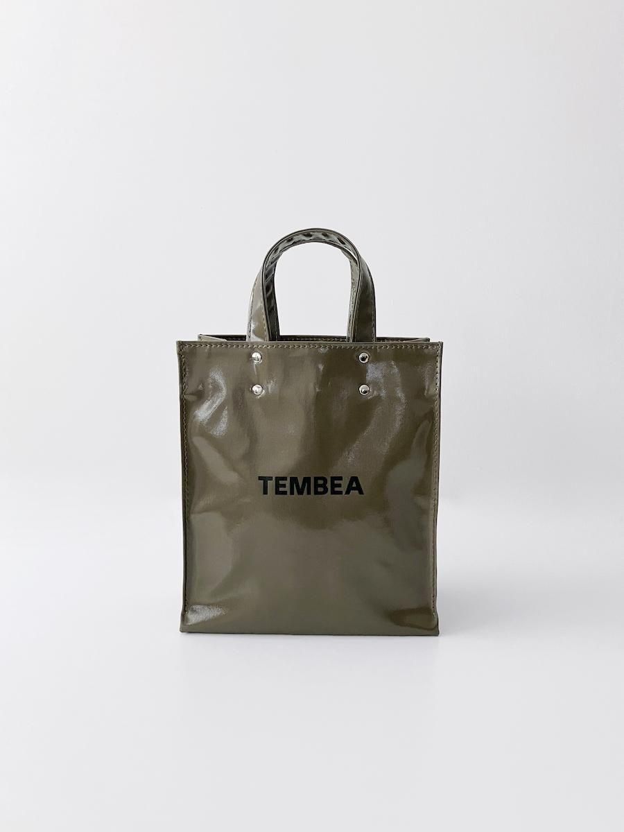 TEMBEA 通販