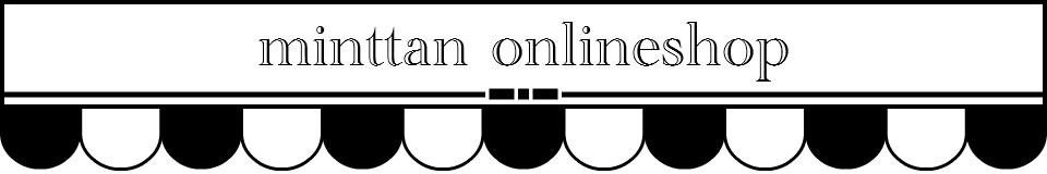 minttan(ߥȥ)official online shopʼؤΤŹʎЎݎĎݡ