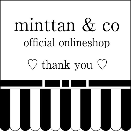 minttan(ߥȥ)official online shopʼؤΤŹʎЎݎĎݡ