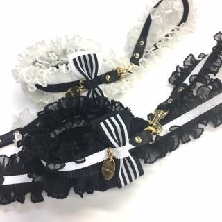 LEASH リード - minttan(ミントタン)official online shop