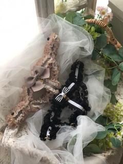 商品検索 - minttan(ミントタン)official online shopオシャレな