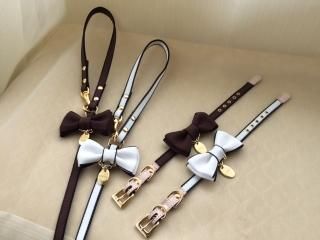 LEASH リード - minttan(ミントタン)official online shop