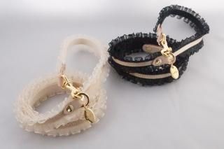 LEASH リード - minttan(ミントタン)official online shop