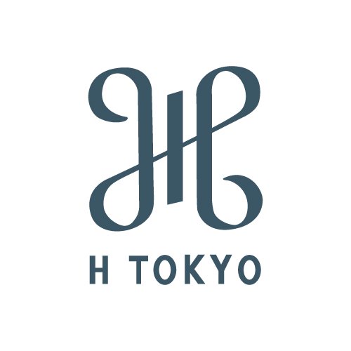 H TOKYO