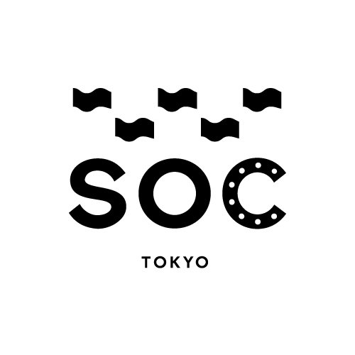SOC TOKYO