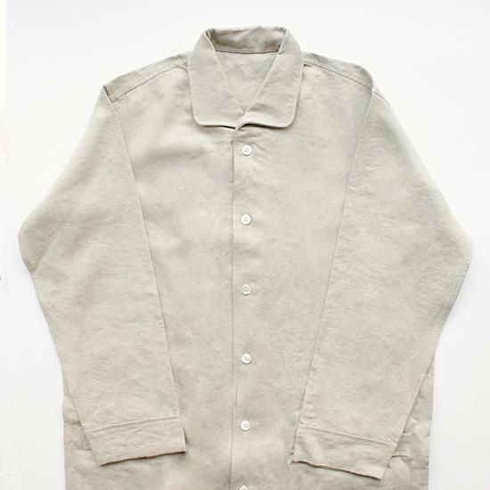 New Classic グレーベーシックチェックトランクス M-XL - TOKYO