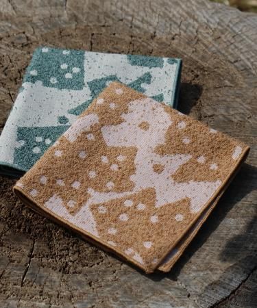 オールドファッションストア｜OLD-FASHIONED STORE - ハンカチ