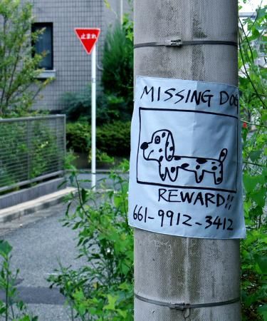 オールドファッションストア｜OLD-FASHIONED STORE - ハンカチ