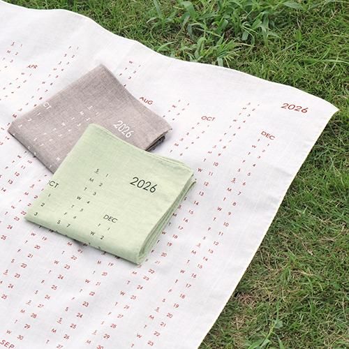 古着 ビンテージ アンティーク 刺繍 ハンカチ オールド コットン クロス ◇イニシャル入りハンカチ 販売はじめました │ PARCO_ya上野
