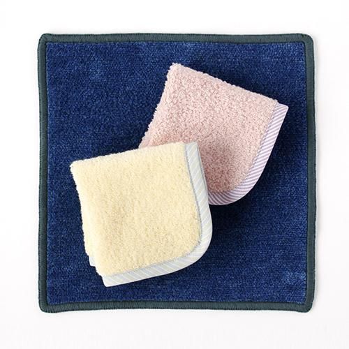 双子happy 【ハンカチリクエスト受付】 双子happy 【ハンカチリクエスト受付】