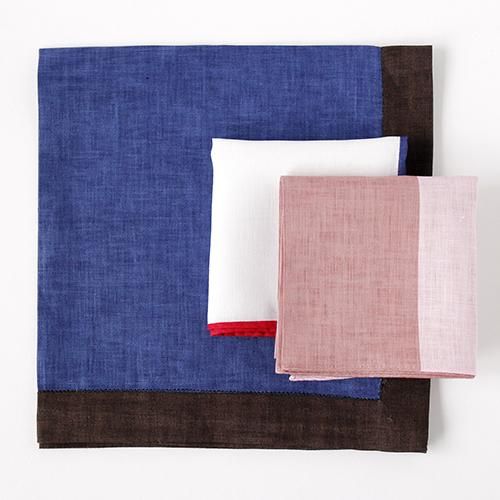 結び盆　三種　紙箱入 結び盆 三種 紙箱入 結び盆 三種 紙箱入 工芸品