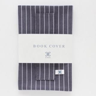 CK   ネイビー チェックハンカチ CK ネイビー チェックハンカチ Calvin Klein CK カルバン