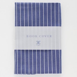 BOOK COVER / åȥ֥롼ȥ饤