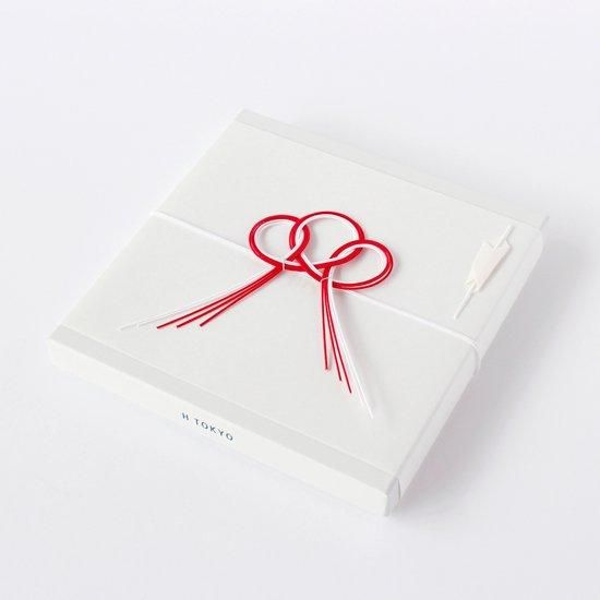 人気カラーの BOX（中） / 水引：三輪結び | STORE OLD-FASHIONED その他