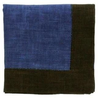 եإͥϥ󥫥 / ͥӡ֥饦ϥ󥫥