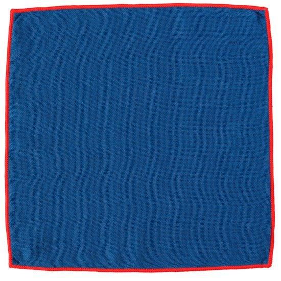 アセッテナイ　6個　ハンカチ アセッテナイ 6個 ハンカチ 楽天市場】30%OFF【FashionTHESALE