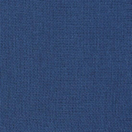 811・リバティ6重ガーゼハーフハンカチ〈ミシェル〉ネオンオレンジ 811・リバティ6重ガーゼハーフハンカチ〈ミシェル〉ネオンオレンジ