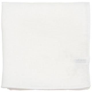 ハンカチ　純白 楽天市場】【要エントリー☆12/5は抽選でポイントバック！】【楽天1位