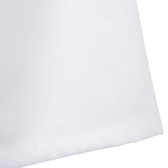 激レア‼︎ラス①‼︎ NEW☆本場琉球泡盛【白百合】吟醸★トランクス（Ｌ） 6099-620-