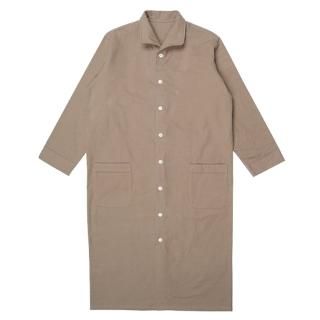 <img class='new_mark_img1' src='https://img.shop-pro.jp/img/new/icons56.gif' style='border:none;display:inline;margin:0px;padding:0px;width:auto;' />ͥ뵯̵ϥ١ / ʥȥ