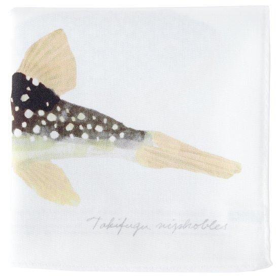 HEUGNハンカチ HEUGN Silk Scarf | 大阪心斎橋のメンズ洋服のセレクトショップ