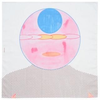 OURSELVES_b