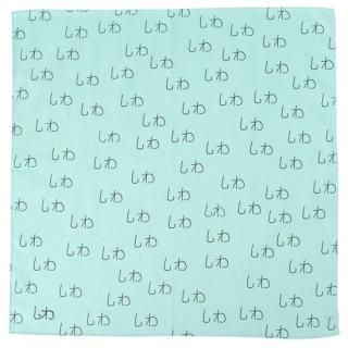 <img class='new_mark_img1' src='https://img.shop-pro.jp/img/new/icons56.gif' style='border:none;display:inline;margin:0px;padding:0px;width:auto;' />路