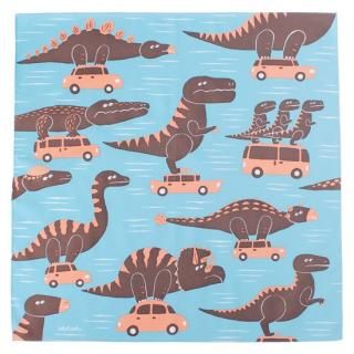 <img class='new_mark_img1' src='https://img.shop-pro.jp/img/new/icons56.gif' style='border:none;display:inline;margin:0px;padding:0px;width:auto;' />DINOS PARADE