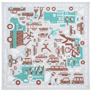 <img class='new_mark_img1' src='https://img.shop-pro.jp/img/new/icons56.gif' style='border:none;display:inline;margin:0px;padding:0px;width:auto;' />HOMEMADE CAR CLUB