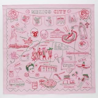 <img class='new_mark_img1' src='https://img.shop-pro.jp/img/new/icons56.gif' style='border:none;display:inline;margin:0px;padding:0px;width:auto;' />MEXICO CITY
