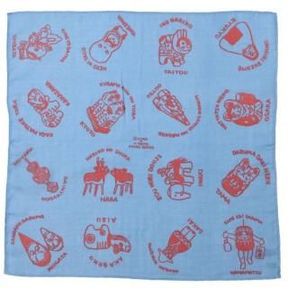 CK様☆過去パネル☆ハンカチ受付 パネルのみも可♪ ミネルバボックス BOX型 小銭入れ No.234 | ブレイリオ公式ウェブ