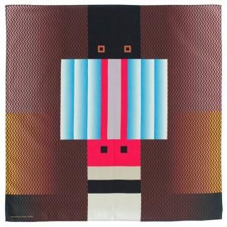 Mandrill