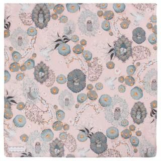 CK様☆過去パネル☆ハンカチ受付 パネルのみも可♪ KITTA Special KITPP002 オウチ｜HITOTOKI公式オンラインストア